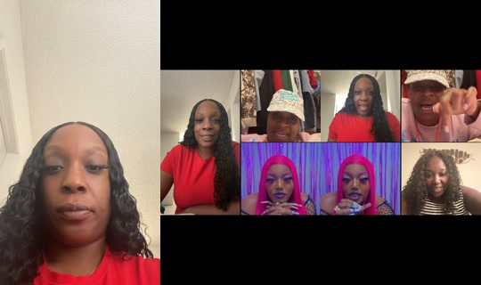 sherribaby_'s Live Session — Sep 28, 2026, 12:02 AM