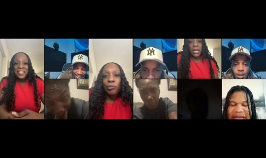 sherribaby_'s Live Session — Sep 28, 2026, 12:32 AM