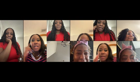 sherribaby_'s Live Session — Sep 28, 2026, 2:42 AM