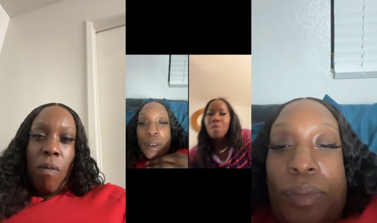 sherribaby_'s Live Session — Sep 28, 2026, 4:13 AM