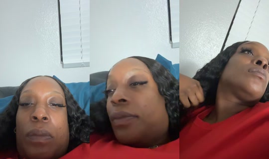sherribaby_'s Live Session — Sep 28, 2026, 5:04 AM