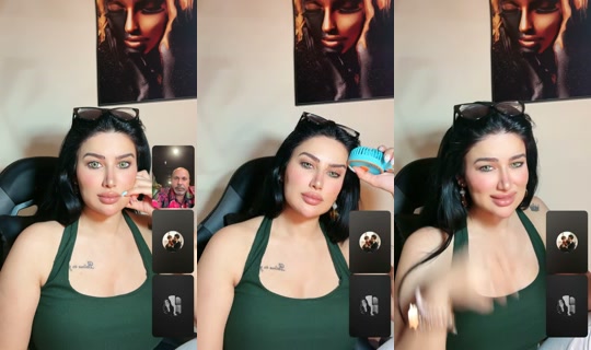 sherry_ad396's Live Session — Jul 21, 2026, 1:19 AM