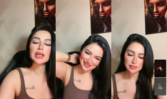 sherry_ad396's Live Session — Jul 26, 2026, 9:29 PM