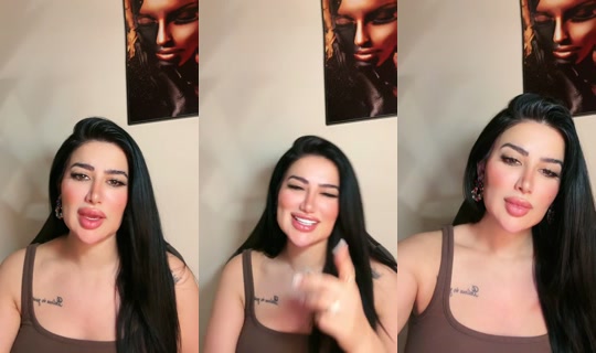 sherry_ad396's Live Session — Jul 26, 2026, 11:11 PM