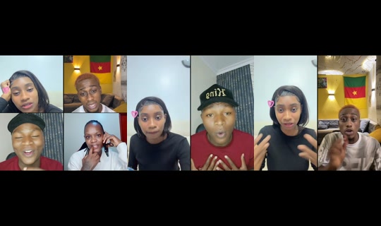 sheryl__gabriella's Live Session — Sep 26, 2026, 6:34 PM
