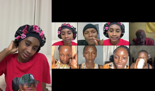 sheryl__gabriella's Live Session — Sep 28, 2026, 5:44 PM