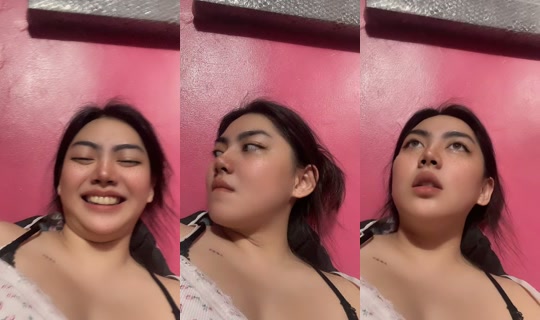 shesaystruth's Live Session — Jul 8, 2026, 3:57 PM