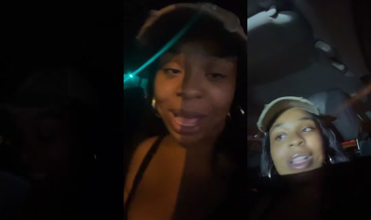shesbeauty95's Live Session — Jul 10, 2026, 4:59 AM