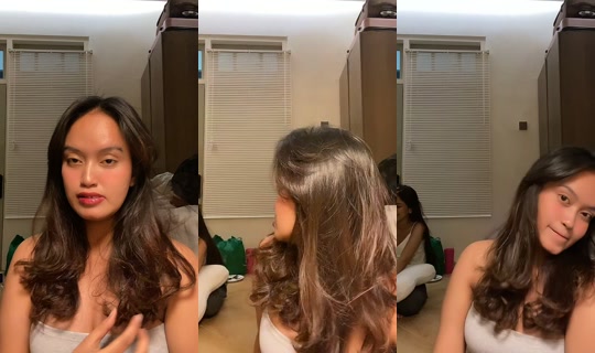 shesfromkashmir's Live Session — Jul 24, 2026, 6:01 PM