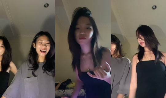 shesgyy's Live Session — Jul 21, 2026, 12:53 AM