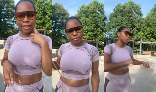 sheslayshay's Live Session — Jul 21, 2026, 12:42 PM
