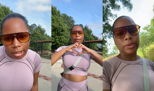 sheslayshay's Live Session — Jul 21, 2026, 12:58 PM
