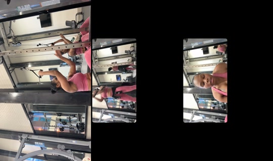 sheslayshay's Live Session — Oct 30, 2026, 12:48 PM