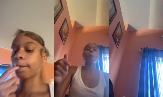 shesogrximey's Live Session — Jul 30, 2026, 1:23 AM