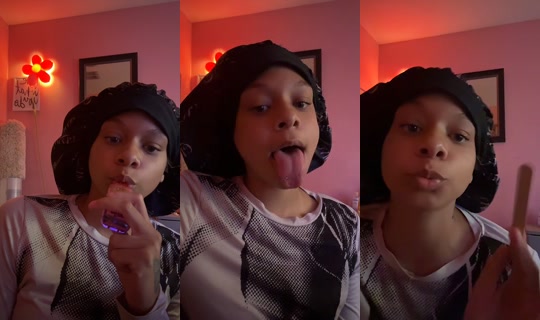 shesogrximey's Live Session — Jul 31, 2026, 10:59 PM