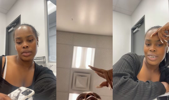 shesoofine's Live Session — Jul 8, 2026, 7:23 PM
