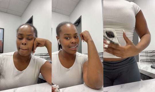 shesoofine's Live Session — Jul 9, 2026, 7:39 PM
