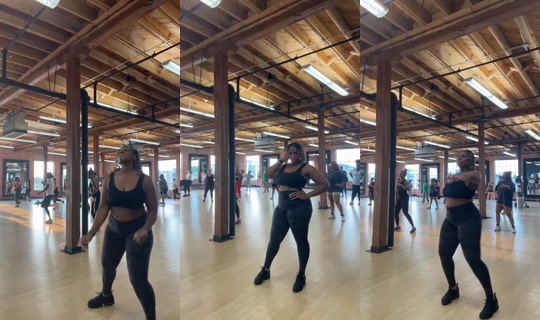 shessurreal's Live Session — Jul 27, 2026, 10:59 PM