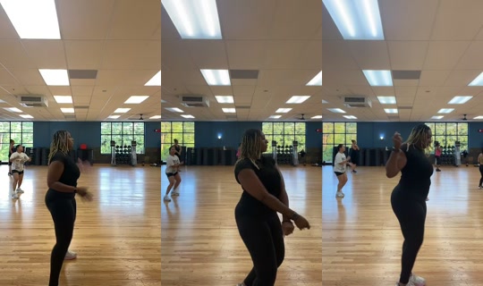 shessurreal's Live Session — Aug 19, 2026, 10:55 PM