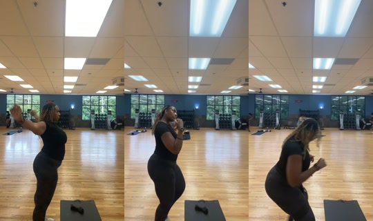 shessurreal's Live Session — Aug 25, 2026, 11:14 PM