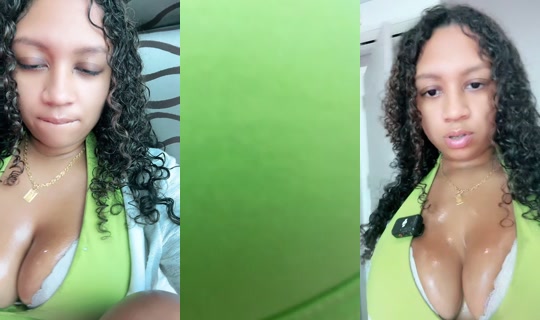 shestheopposite's Live Session — Jul 17, 2026, 2:21 AM