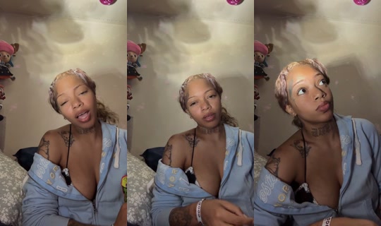 shestruu's Live Session — Aug 8, 2026, 3:03 AM