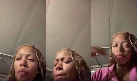 shestruu's Live Session — Aug 18, 2026, 10:43 AM