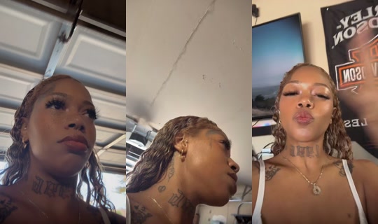 shestruu's Live Session — Aug 22, 2026, 5:19 PM