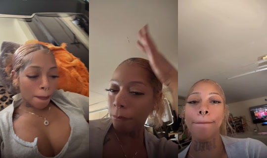 shestruu's Live Session — Aug 30, 2026, 10:28 PM