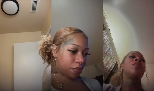 shestruu's Live Session — Aug 31, 2026, 4:07 AM