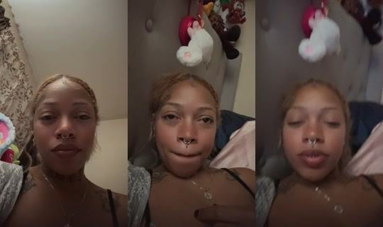 shestruu's Live Session — Aug 31, 2026, 9:07 AM