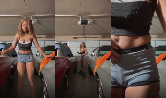 shestruu's Live Session — Aug 31, 2026, 9:21 PM