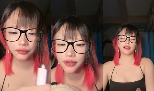 shesucksbetter's Live Session — Jul 30, 2026, 3:33 PM