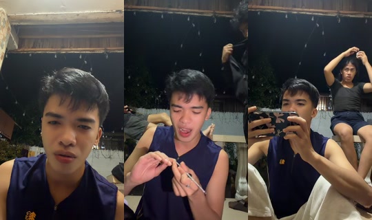sheswicked_'s Live Session — Jul 9, 2026, 2:26 PM