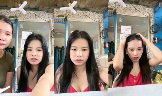 shesyannwisha's Live Session — Oct 9, 2026, 5:20 AM