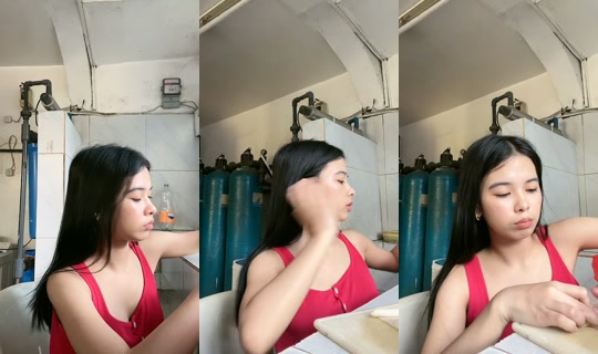 shesyannwisha's Live Session — Oct 9, 2026, 8:20 AM