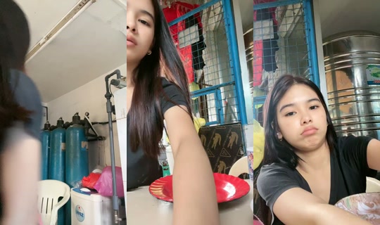 shesyannwisha's Live Session — Oct 10, 2026, 6:36 AM