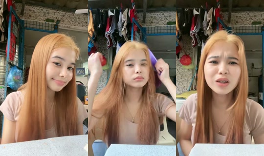 shesyannwisha's Live Session — Oct 12, 2026, 8:48 AM