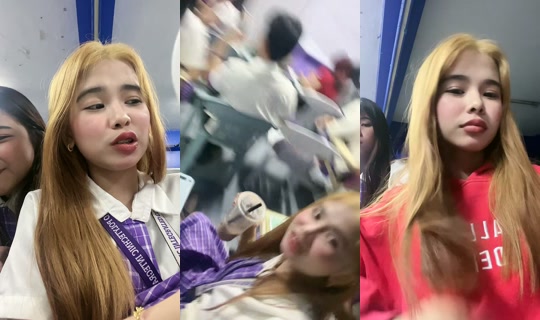 shesyannwisha's Live Session — Oct 13, 2026, 1:25 AM