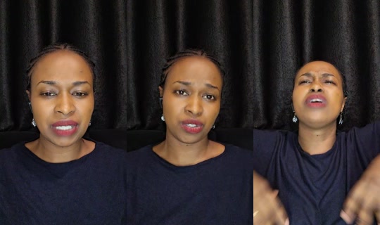 shetalks2's Live Session — Jul 23, 2026, 5:05 PM