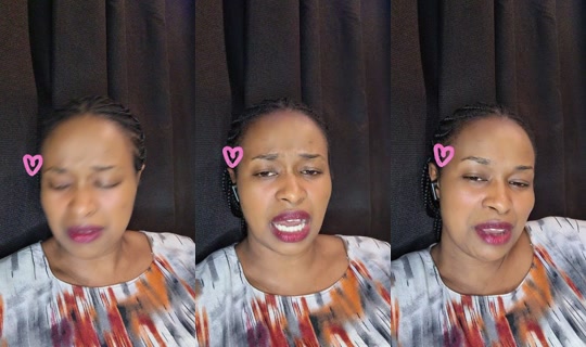 shetalks2's Live Session — Jul 30, 2026, 6:40 PM
