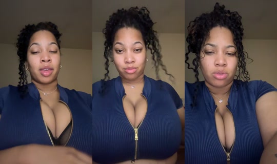shetellsitraw's Live Session — Aug 1, 2026, 7:03 AM