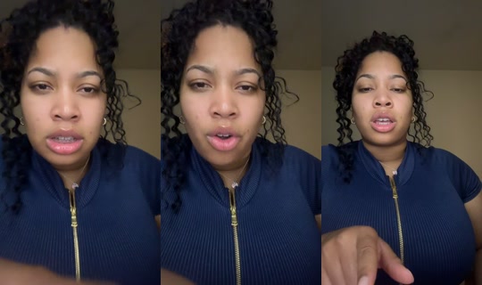 shetellsitraw's Live Session — Aug 1, 2026, 7:20 AM