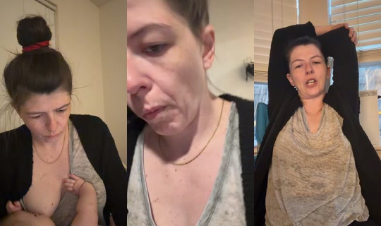 shew.fly.dont.bother.me's Live Session — Oct 16, 2026, 11:55 AM