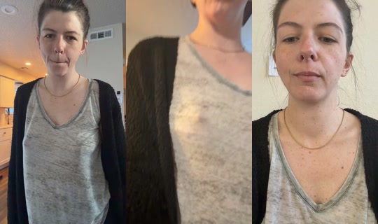 shew.fly.dont.bother.me's Live Session — Oct 16, 2026, 1:22 PM