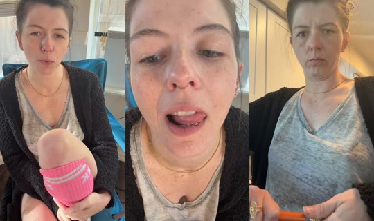 shew.fly.dont.bother.me's Live Session — Oct 16, 2026, 2:12 PM