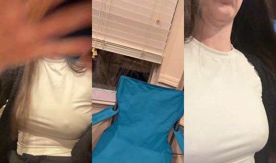 shew.fly.dont.bother.me's Live Session — Oct 17, 2026, 11:39 AM