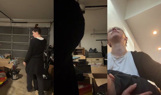 shew.fly.dont.bother.me's Live Session — Oct 17, 2026, 1:20 PM
