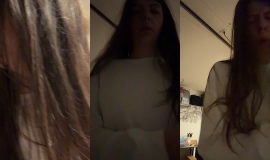 shew.fly.dont.bother.me's Live Session — Oct 18, 2026, 11:27 AM