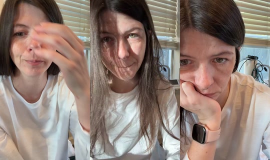 shew.fly.dont.bother.me's Live Session — Oct 18, 2026, 1:08 PM